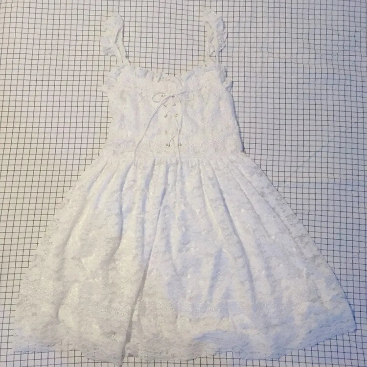 Sweet Lolita Dress - All Dresses - 13