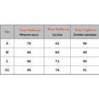 Sweet Princess Lolita Hollow Chest - All Dresses - 7