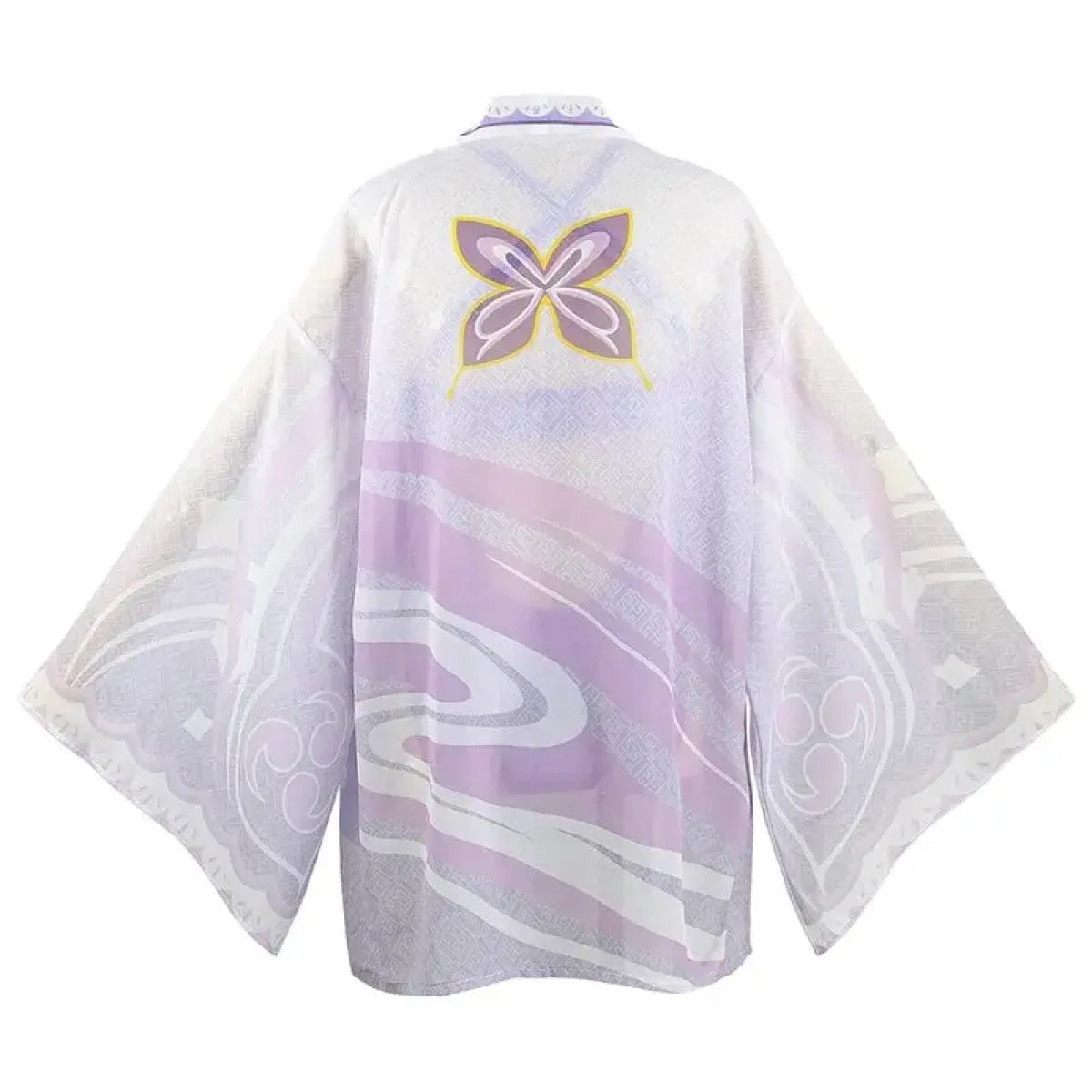 Miss Hina Anime-Inspired Swimsuit Cosplay Set - Anime - Cosplay - 4