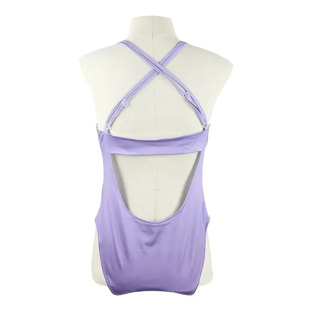 Miss Hina Anime-Inspired Swimsuit Cosplay Set - Anime - Cosplay - 5