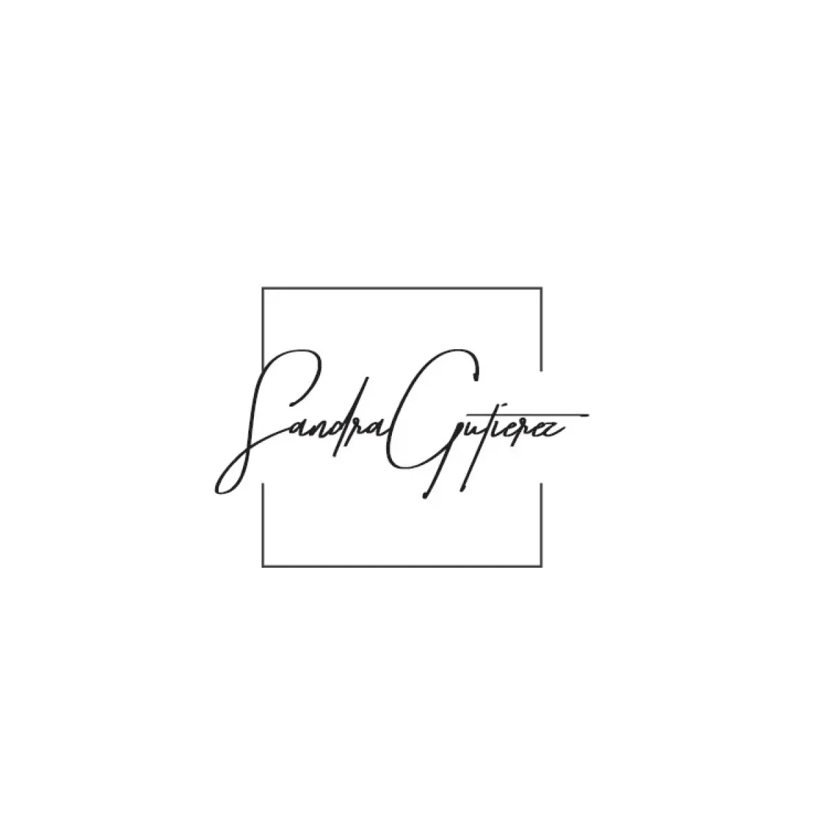 Pleated Cutout Swimsuit Dress – Korean Sexy Summer 2025 Swimwear - All Dresses - Swimwear - 17