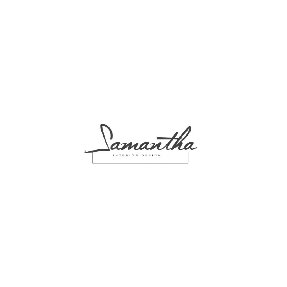 Pleated Cutout Swimsuit Dress – Korean Sexy Summer 2025 Swimwear - All Dresses - Swimwear - 11