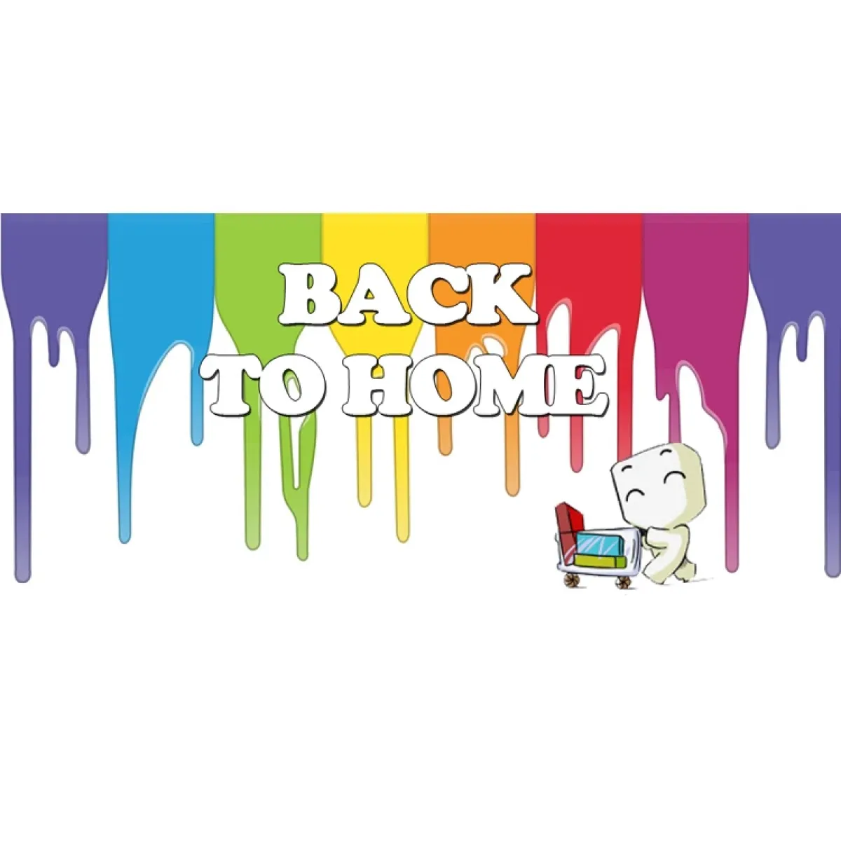 Sword Art Online GGO Kirito Action Figure - Anime - Figures - 25