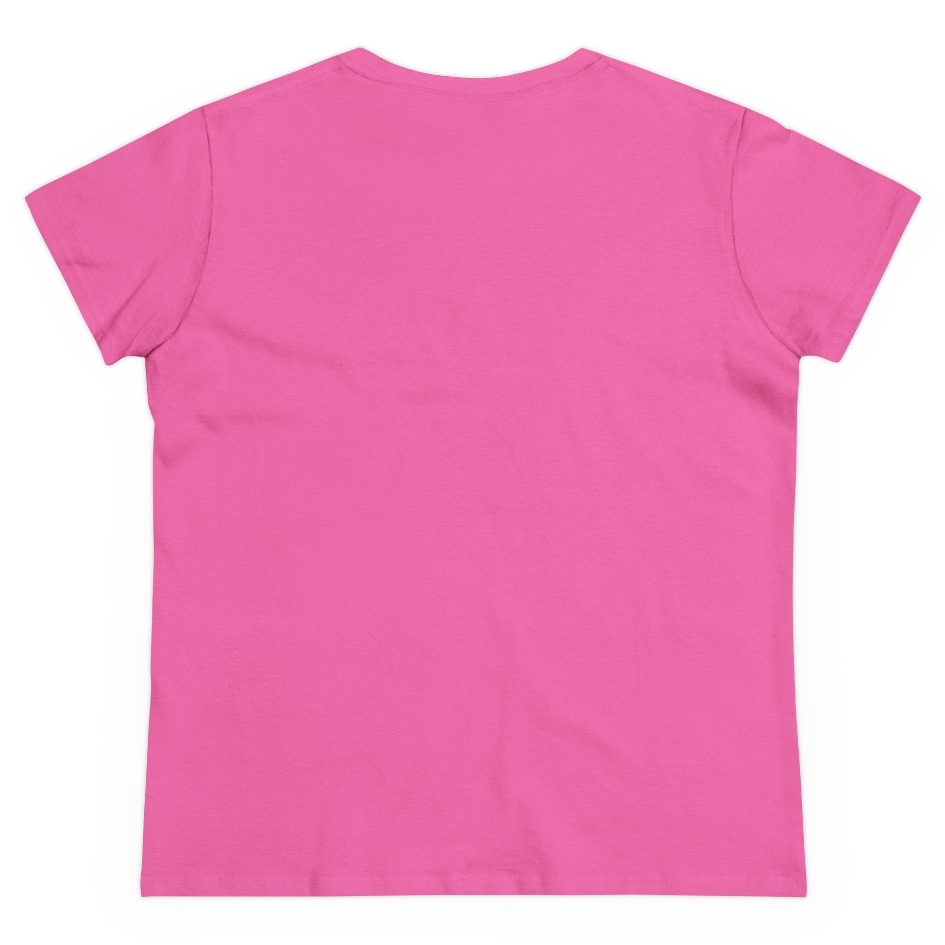 Blossoming Emotions Woman’s Tee - T-Shirts - Shirts & Tops - 15 - 2024