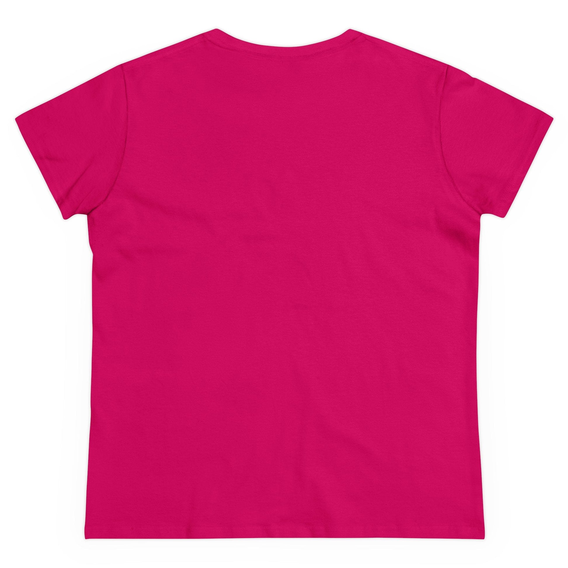 Blossoming Emotions Woman’s Tee - T-Shirts - Shirts & Tops - 27 - 2024