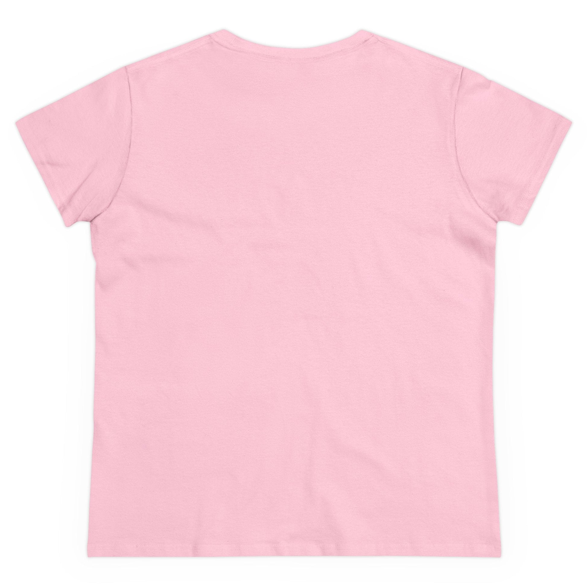 Blossoming Emotions Woman’s Tee - T-Shirts - Shirts & Tops - 21 - 2024