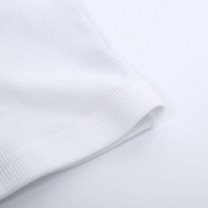 Cute Long Sleeve Tee - T-Shirts - Shirts & Tops - 11 - 2024