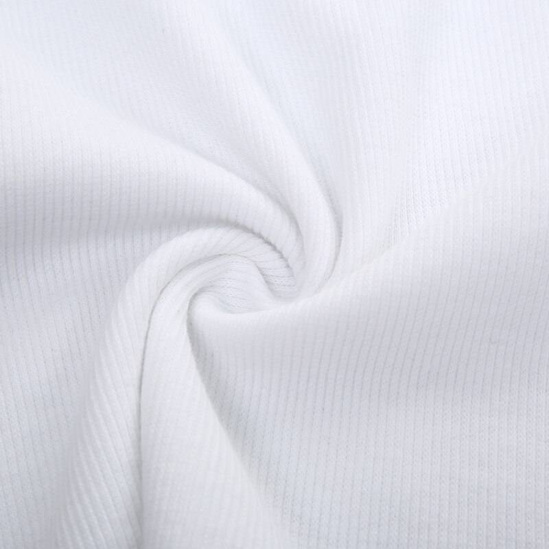 Cute Long Sleeve Tee - T-Shirts - Shirts & Tops - 13 - 2024