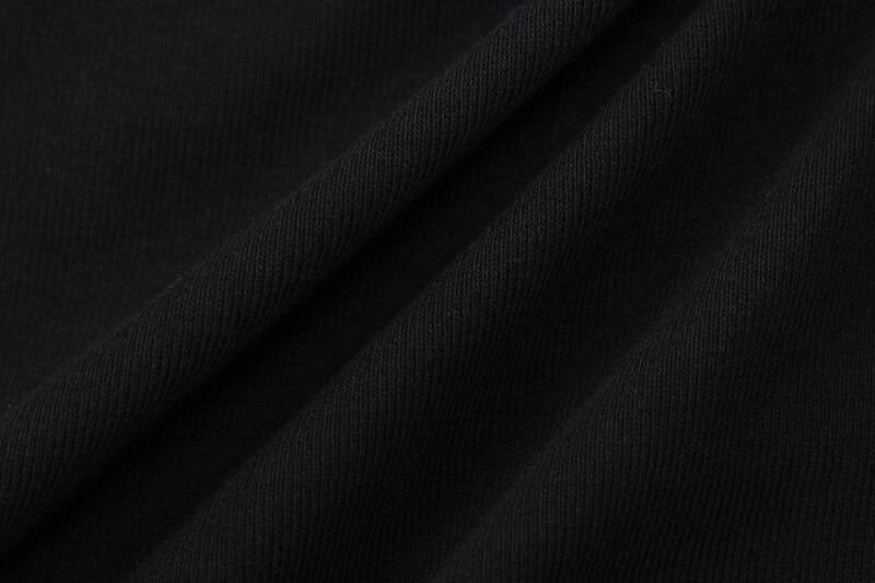 Gothic Long Sleeve Top - T-Shirts - Shirts & Tops - 12 - 2024