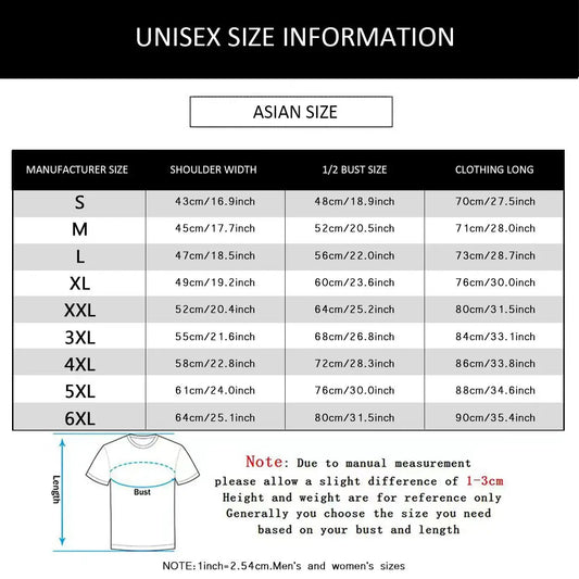 K-On! Yui Hirasawa T-Shirts - Crewneck Pure Cotton Tees - T-Shirts - Shirts & Tops - 2 - 2024