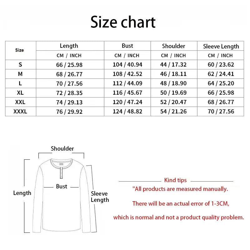 Kurumi Printed Hoodie - Casual Loose Sweatshirt - T-Shirts - Shirts & Tops - 20 - 2024