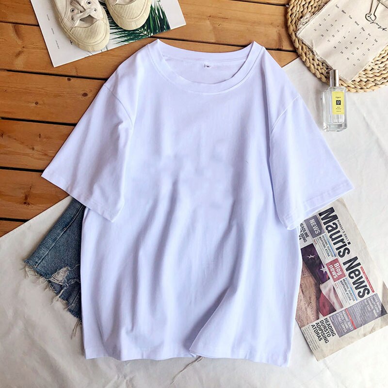 Princess Park London T-Shirt - White / S - T-Shirts - Shirts & Tops - 10 - 2024