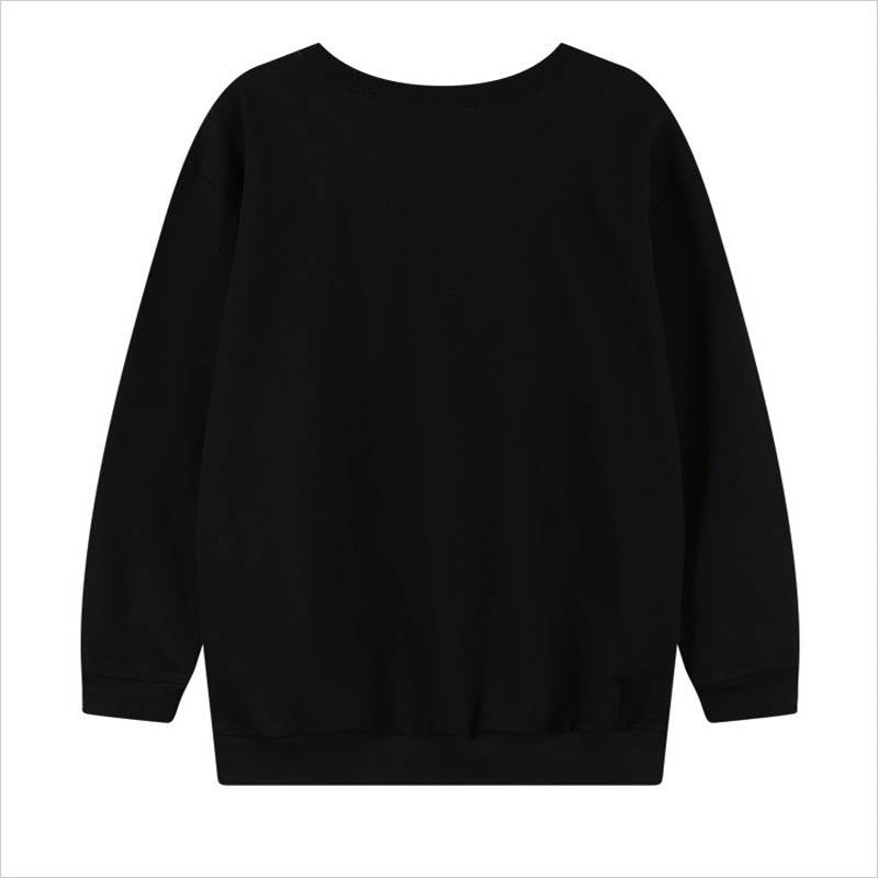 Unicorn Go To Hell Sweatshirt - T-Shirts - Clothing - 4 - 2024