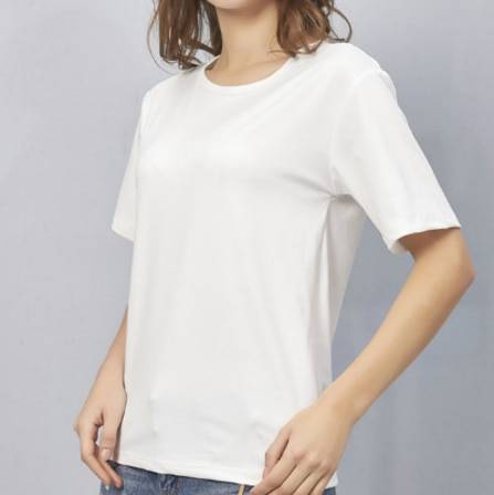 Women’s Harajuku Printed T-Shirts - White / S - T-Shirts - Shirts & Tops - 20 - 2024