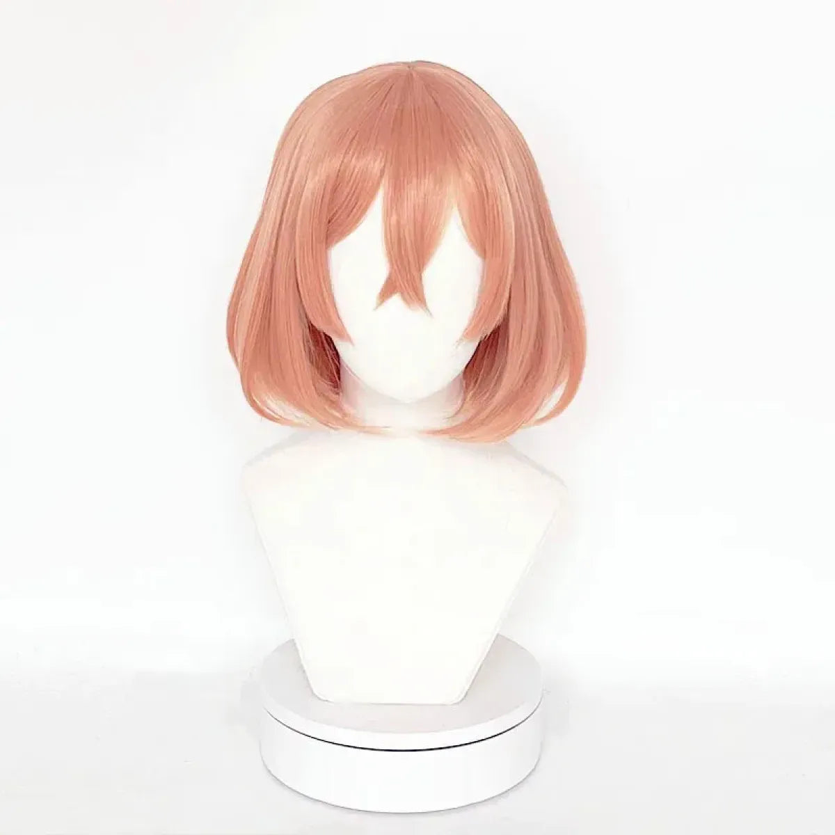 Tachibana Hinata JK Cosplay School Uniform Set - Cosplay - Cosplay - 3