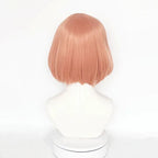 Tachibana Hinata JK Cosplay School Uniform Set - Cosplay - Cosplay - 4