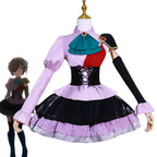 Takanashi Rikka Cosplay Costume Set – Love Chunibyo - Cosplay - Cosplay - 1