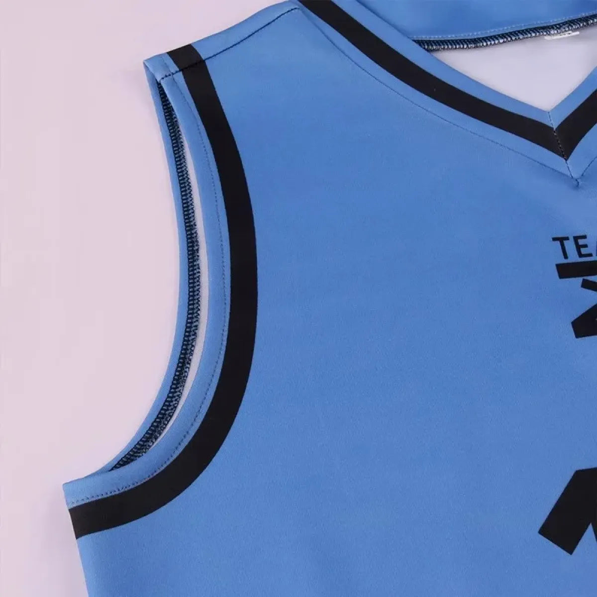 Lock Isagi Yoichi Cosplay Set – Anime Sports Jersey & Jumpsuit - Women’s Clothing & Accessories - Sets - 11