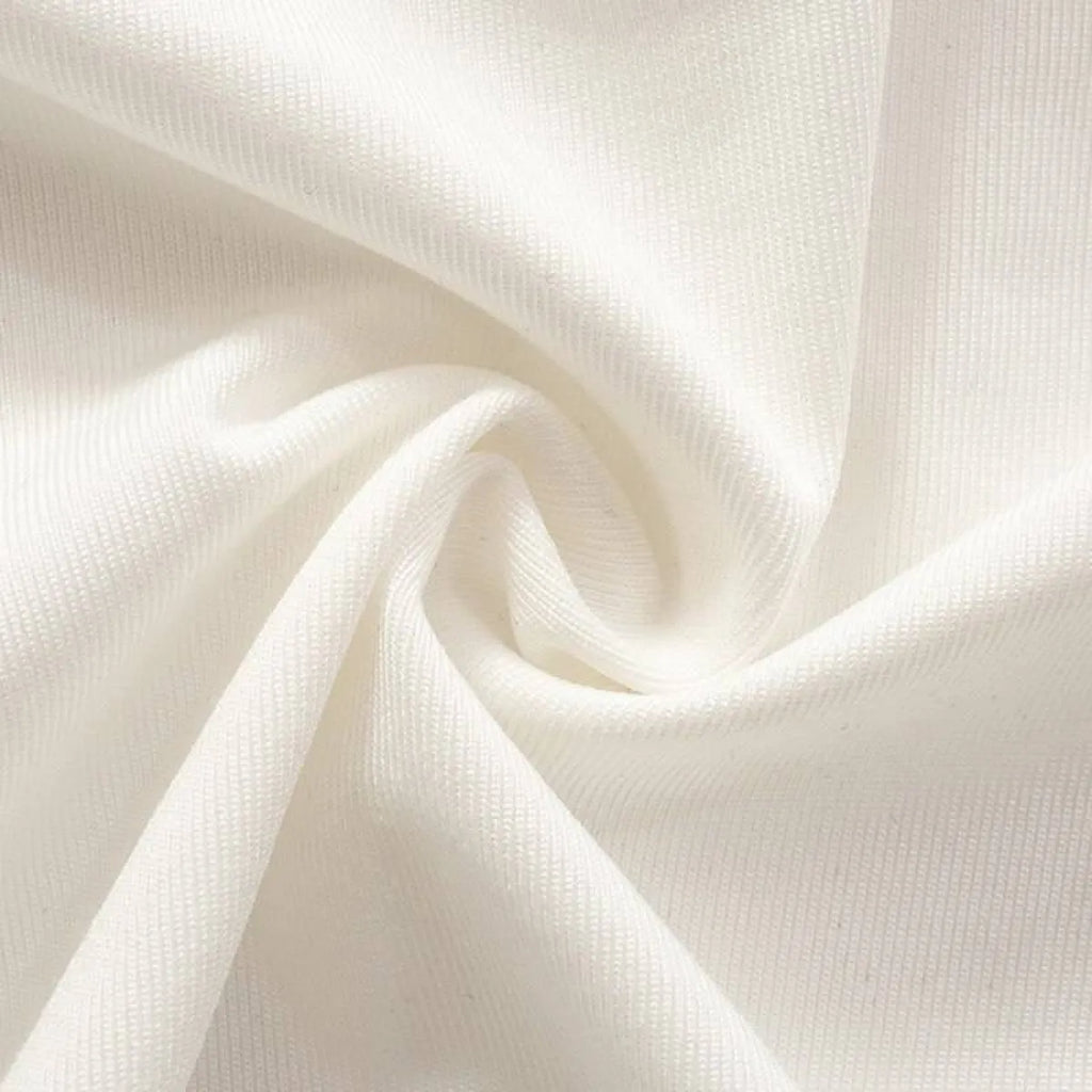 Sexy Cut Out Cami - Women’s Clothing & Accessories - 12