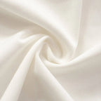 Sexy Cut Out Cami - Women’s Clothing & Accessories - 12