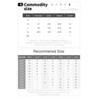 Techwear Devil Hoodie - Hoodies & Sweatshirts - 10