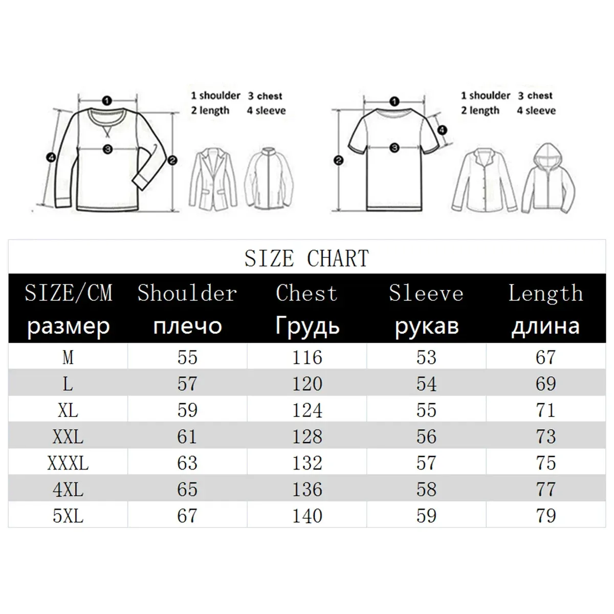 Techwear High Neck Hoodie - Hoodies & Sweatshirts - Men’s Hoodies - 6