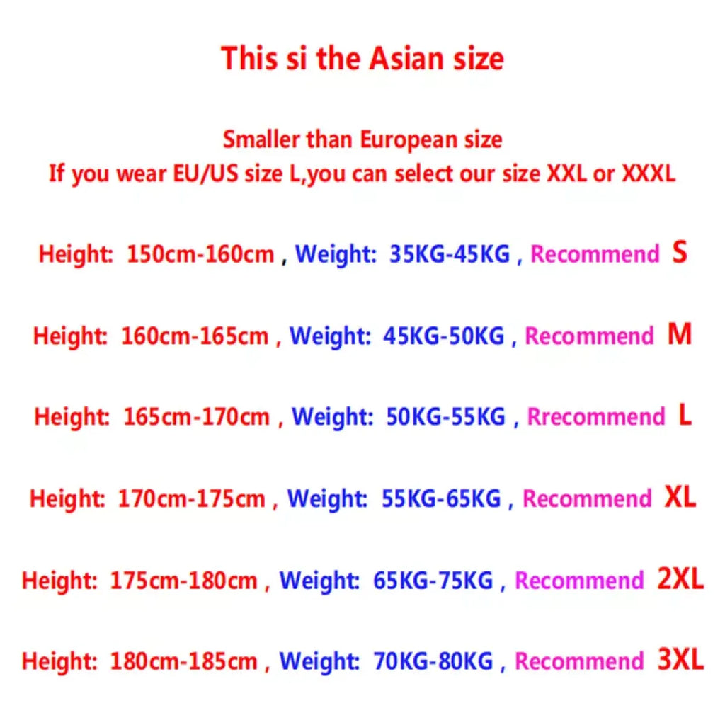 Techwear Lace-Up T-Shirt - T-Shirts - 4