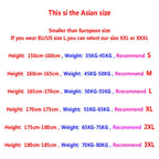 Techwear Lace-Up T-Shirt - T-Shirts - 4