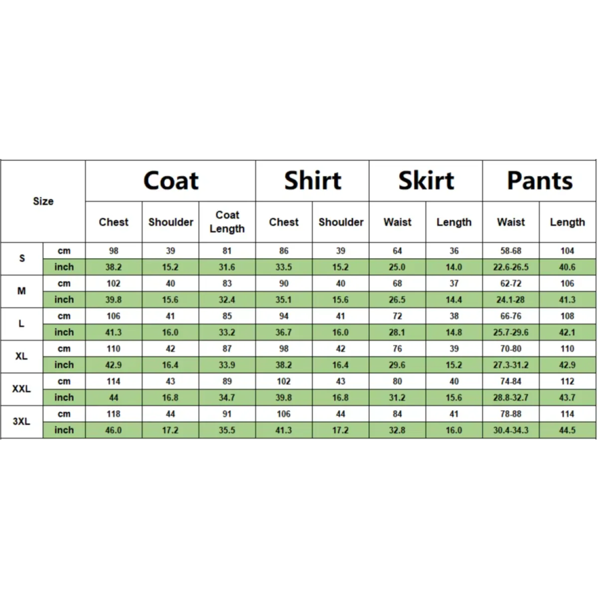 Blue Archive Tendou Arisu Cosplay Costume – Uniform Wig & Coat Set - Cosplay - Long - Cosplay - 6