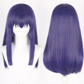 Teruhashi Kokomi Sailor Cosplay Uniform Set - Cosplay - Cosplay - 7