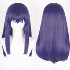 Teruhashi Kokomi Sailor Cosplay Uniform Set - Cosplay - Cosplay - 7