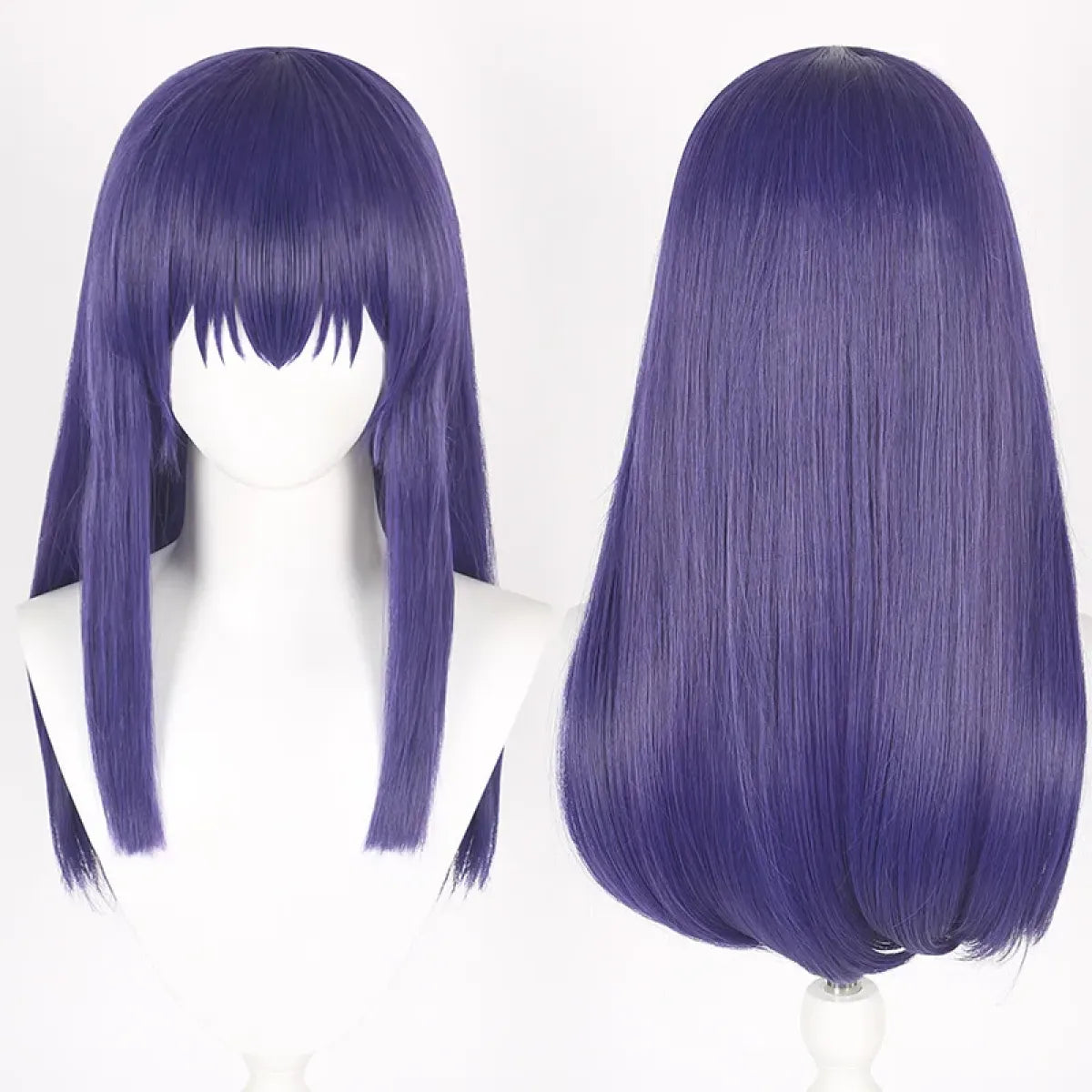 Teruhashi Kokomi Sailor Cosplay Uniform Set - Cosplay - Cosplay - 7