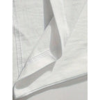 Kawaii Demon Hunters Tiger Cat T-Shirt - T-Shirts - T-Shirt - 4