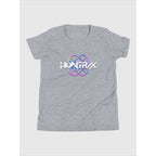 Kawaii Demon Hunters Tiger Cat T-Shirt - T-Shirts - T-Shirt - 6