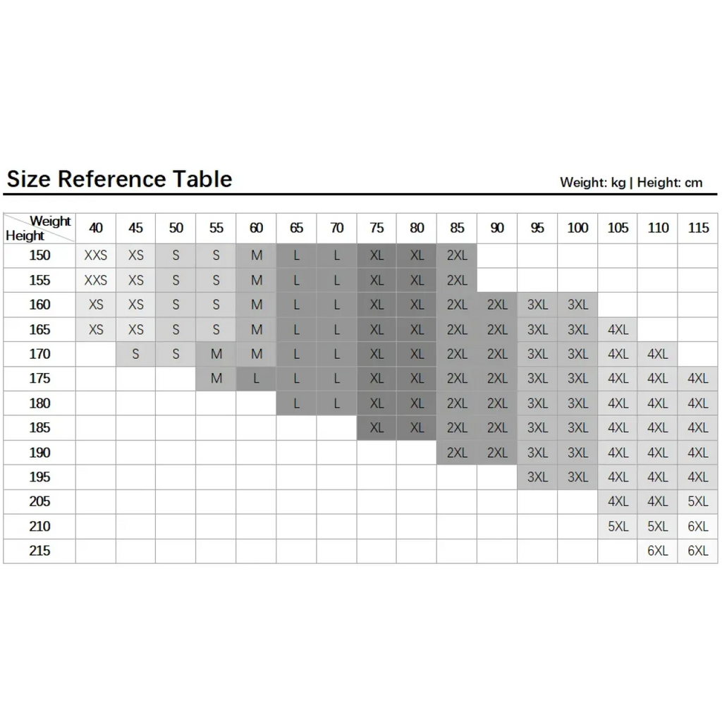 Kpop Demon Hunters Tiger Graphic Cotton Tee - T-Shirts - T-Shirt - 4