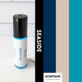 Armin Arlert Anime Inspired Fragrances - Anime - Fragrances - 1