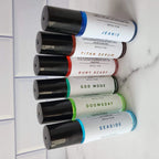 Armin Arlert Anime Inspired Fragrances - Anime - Fragrances - 8