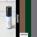 Jean Kirstein Anime Inspired Fragrances - Anime - Fragrances - 1
