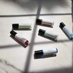 Mikasa Ackerman Anime Inspired Fragrances - Anime - Fragrances - 6