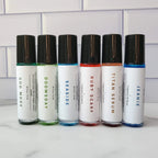 Mikasa Ackerman Anime Inspired Fragrances - Anime - Fragrances - 4