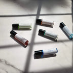 Zeke Yeager Anime Inspired Fragrances - Anime - Fragrances - 6