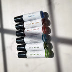 Zeke Yeager Anime Inspired Fragrances - Anime - Fragrances - 9