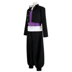 Todo Aoi Jujutsu Kaisen Cosplay Costume Set - Cosplay - Cosplay - 3