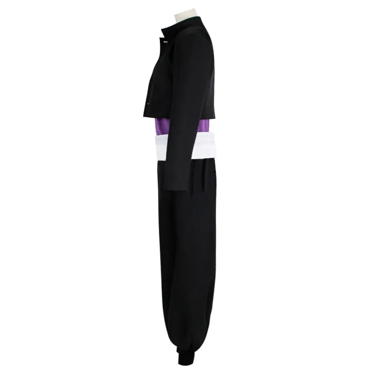 Todo Aoi Jujutsu Kaisen Cosplay Costume Set - Cosplay - Cosplay - 4