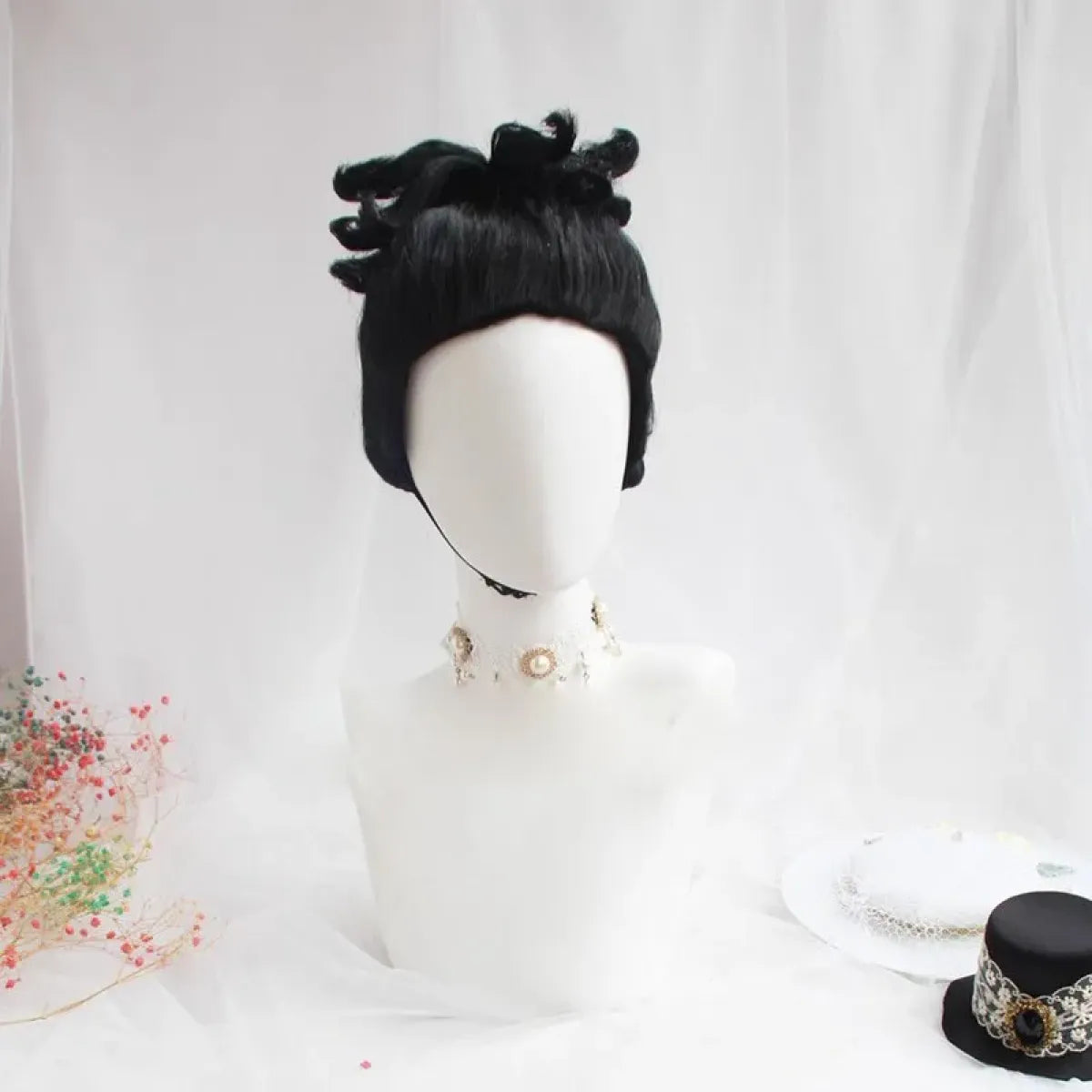 Todo Aoi Jujutsu Kaisen Cosplay Costume Set - Cosplay - Cosplay - 6