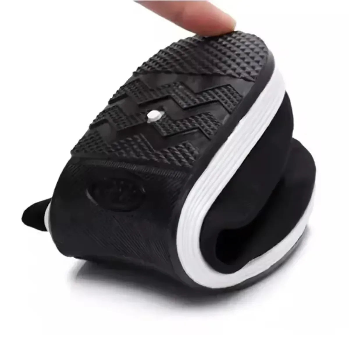 Toji Fushiguro Cosplay Kung Fu Shoes - Cosplay - Cosplay - 3