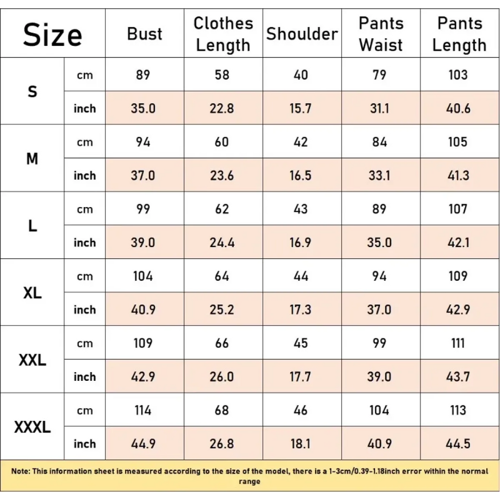 Jujutsu Kaisen Toji Fushiguro Cosplay - Sorcerer Killer Uniform & Wig - Cosplay - 9