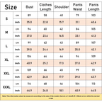 Jujutsu Kaisen Toji Fushiguro Cosplay - Sorcerer Killer Uniform & Wig - Cosplay - 9