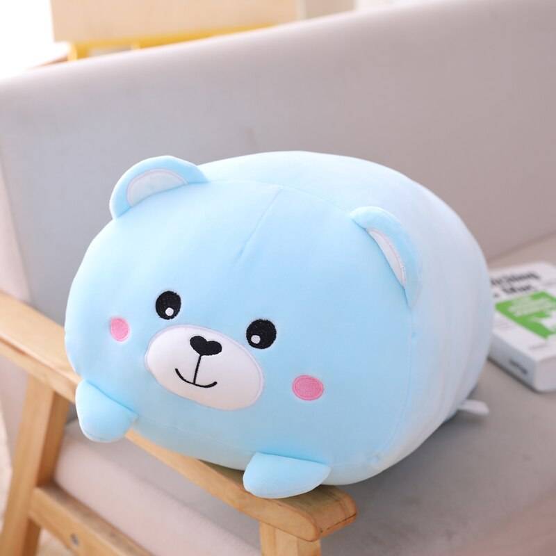 Animal Plush Toys - Toys - Stuffed Animals - 13 - 2024