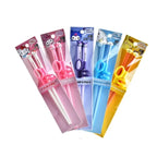 Sanrio Character Training Chopsticks for Kids - Harajuku Style - Tableware - 4